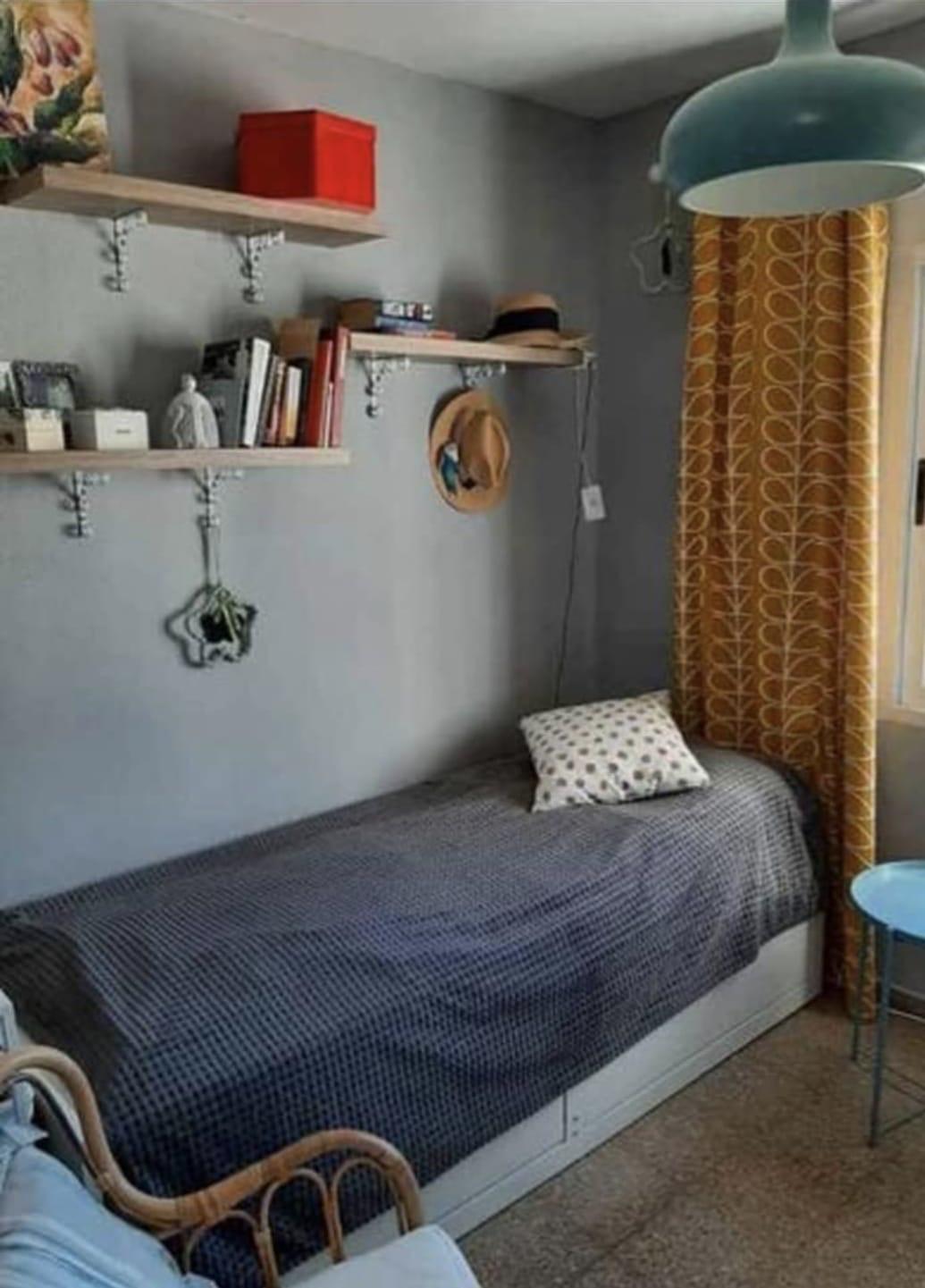 Your new home by the sea awaits!