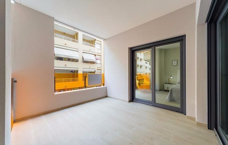 Apartamento en La Mata Alegria 6