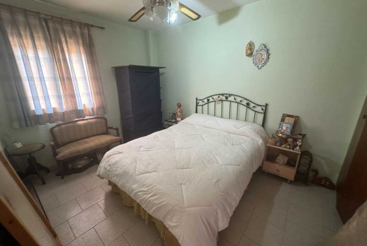 Exclusiva Propiedad en Venta en Ribarroja del Turia
