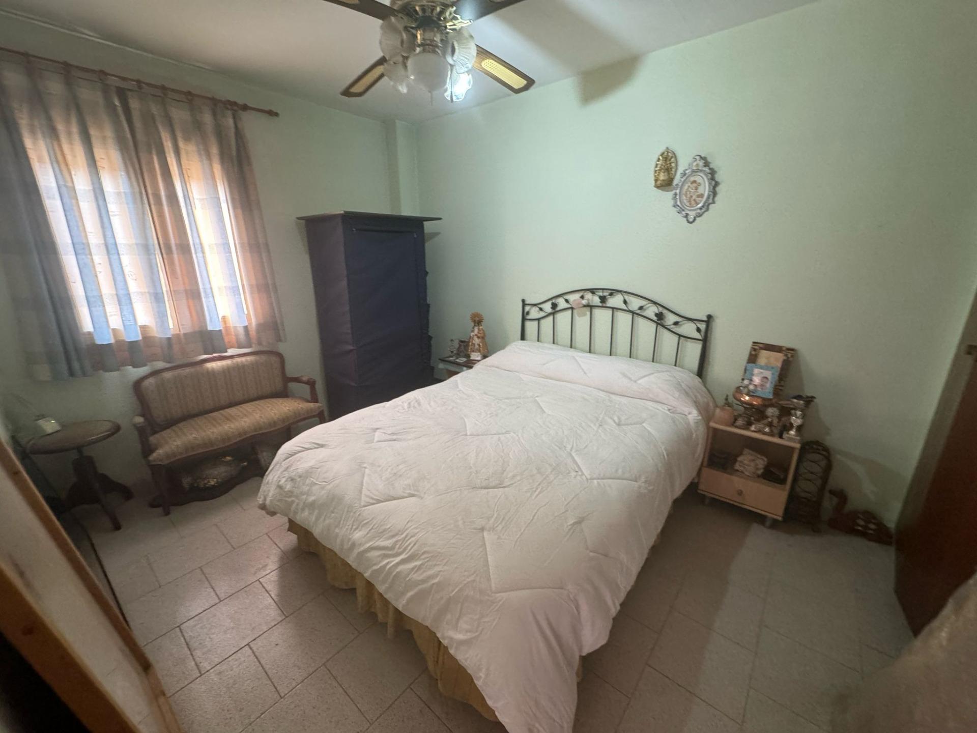 Exclusiva Propiedad en Venta en Ribarroja del Turia