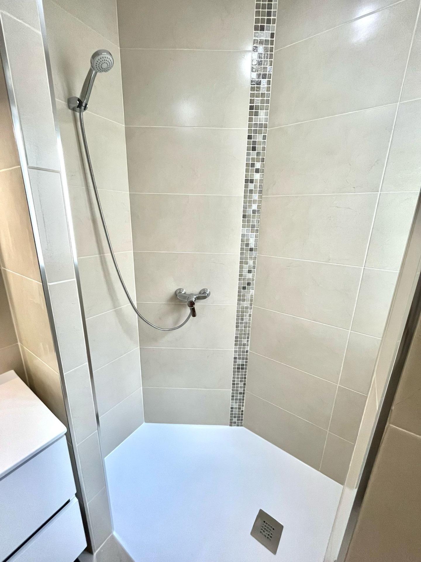 Edificio residencial en venta en Valencia Burjassot