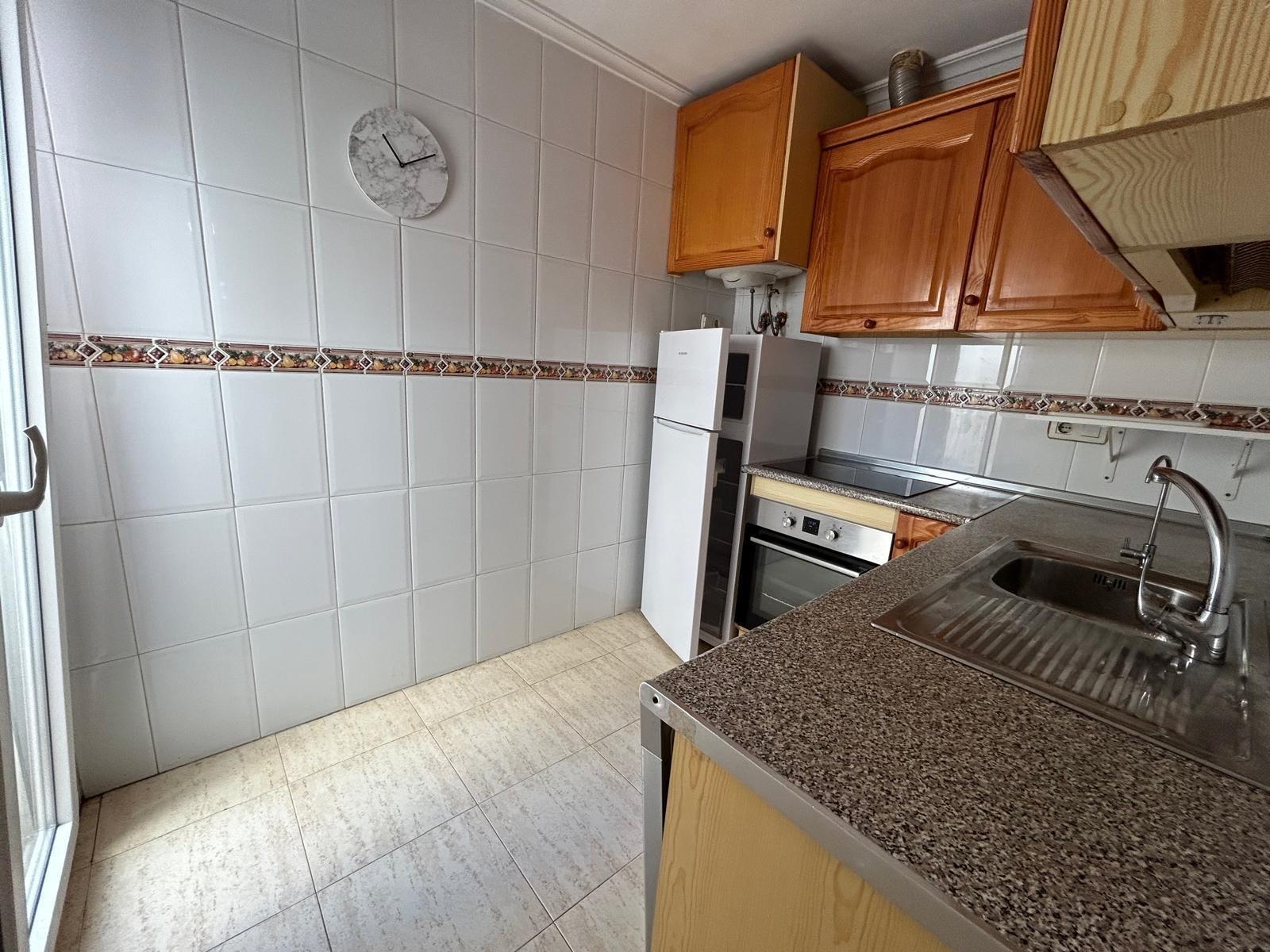 1-14-63 RESIDENCIAL KEEPER AGUAS NUEVAS