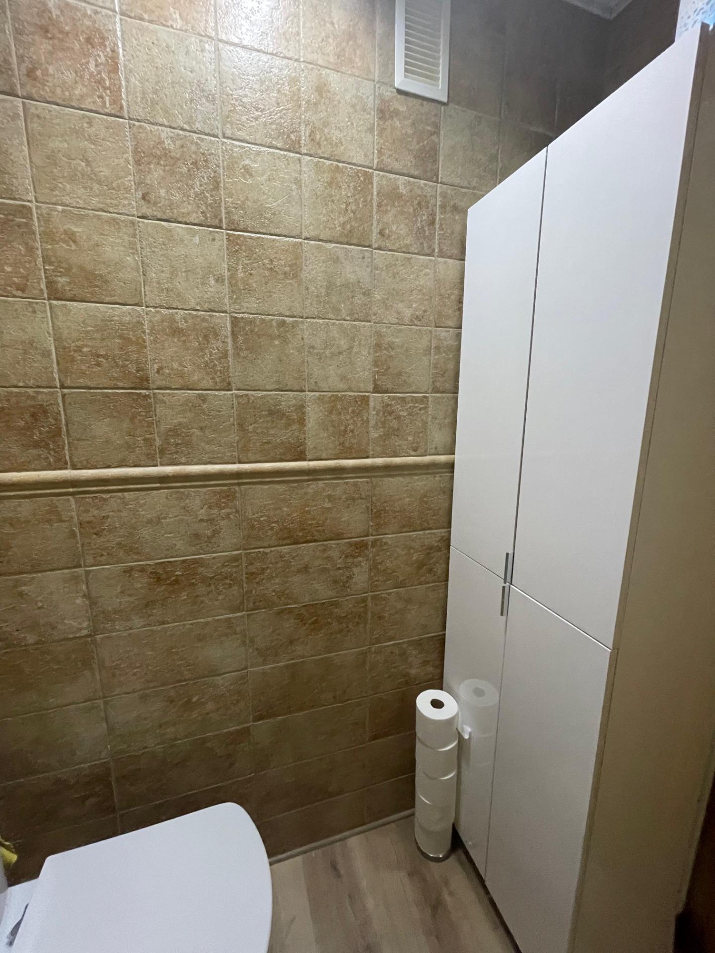 Apartment in Spa Valley II, Archena
