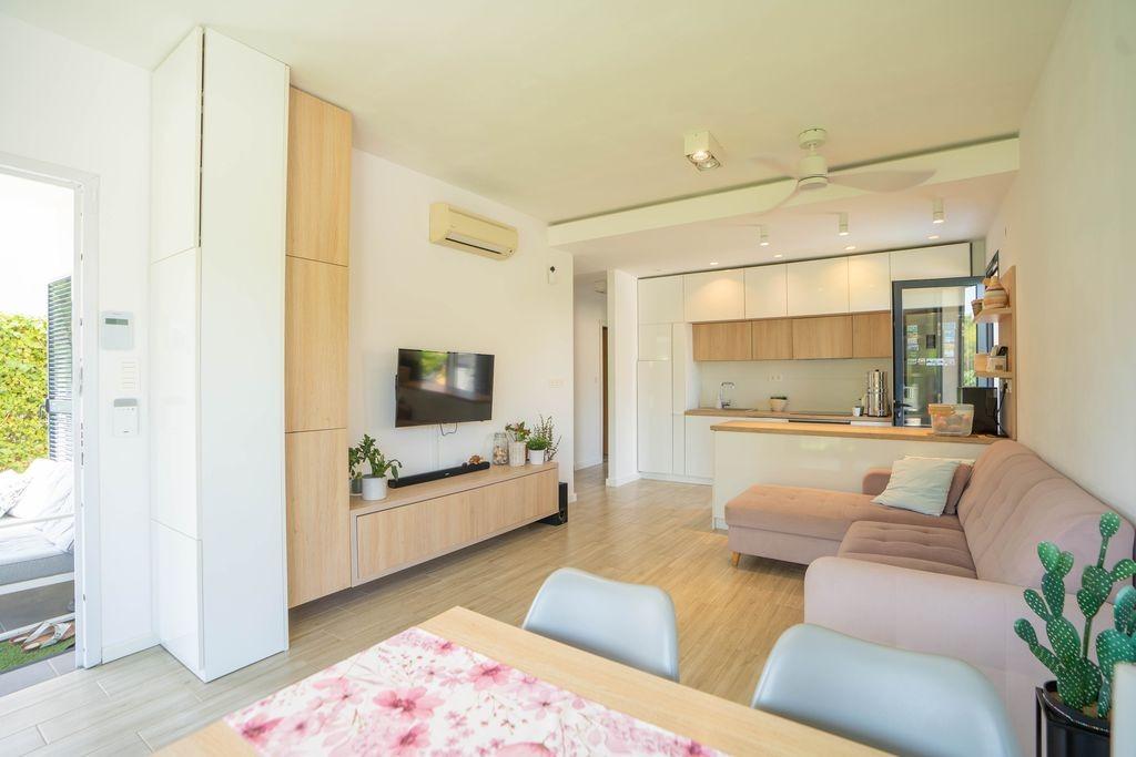 Villa Reformada en La Zenia, Orihuela Costa – Portonidad Única