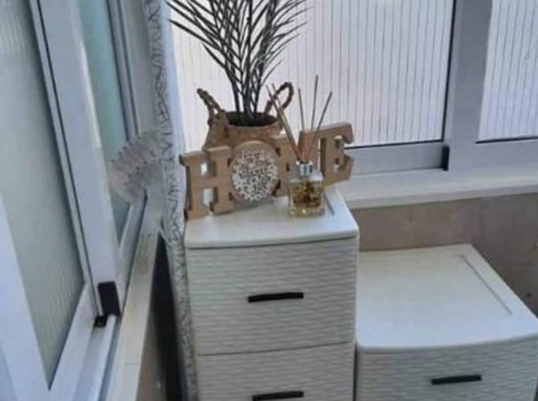 Your new home by the sea awaits!