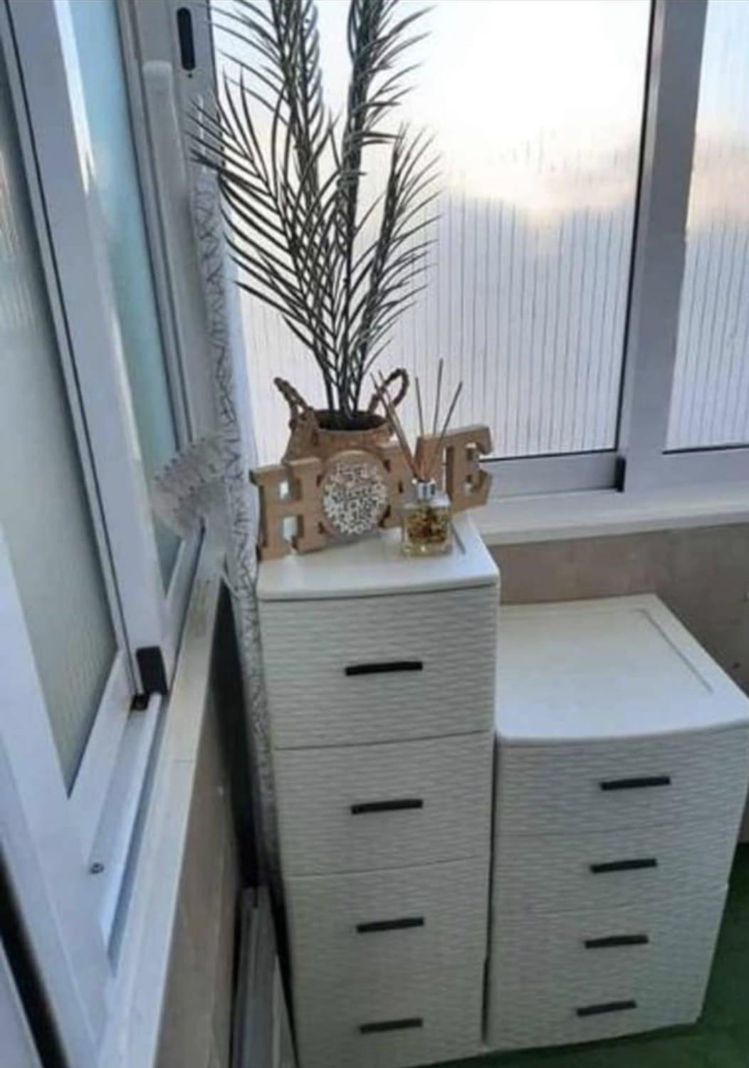Your new home by the sea awaits!