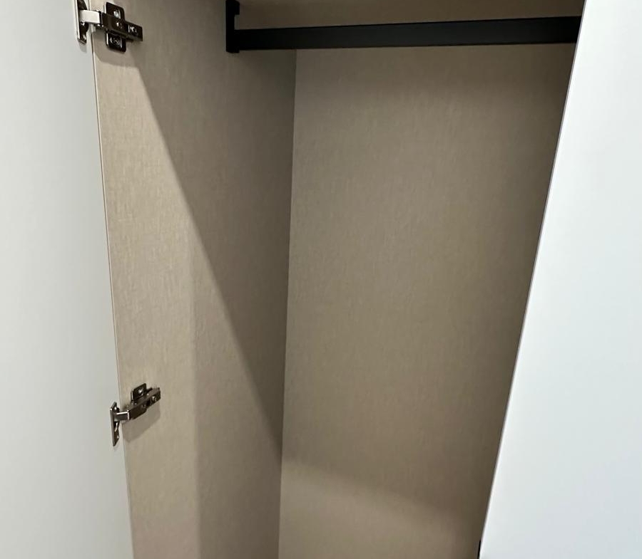 Nuevos Apartamentos en Guardamar del Segura