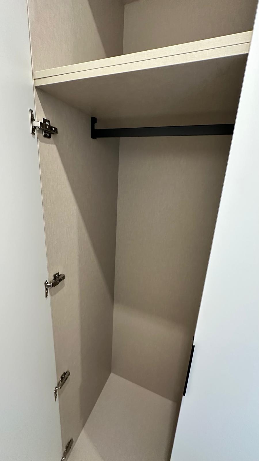 Nuevos Apartamentos en Guardamar del Segura