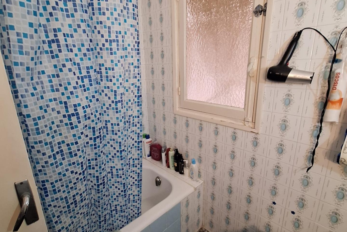 Se vende edificio entero en pleno centro de Torrevieja