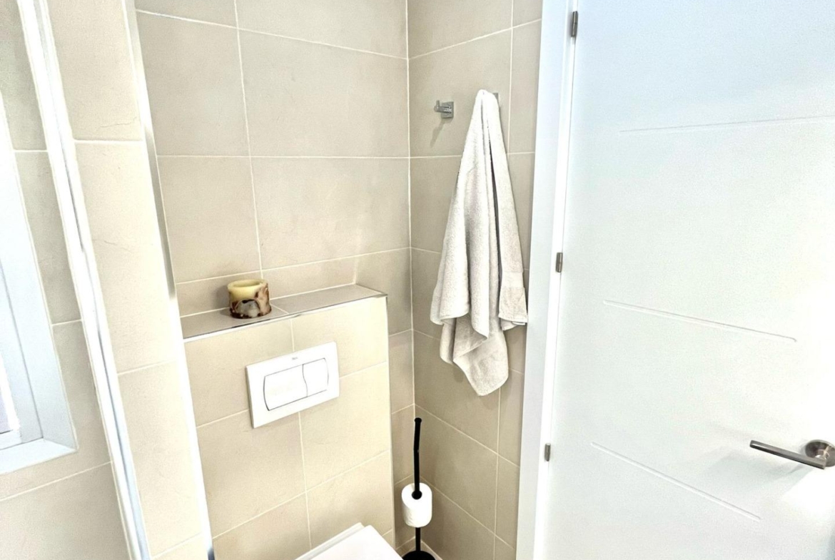 Edificio residencial en venta en Valencia Burjassot
