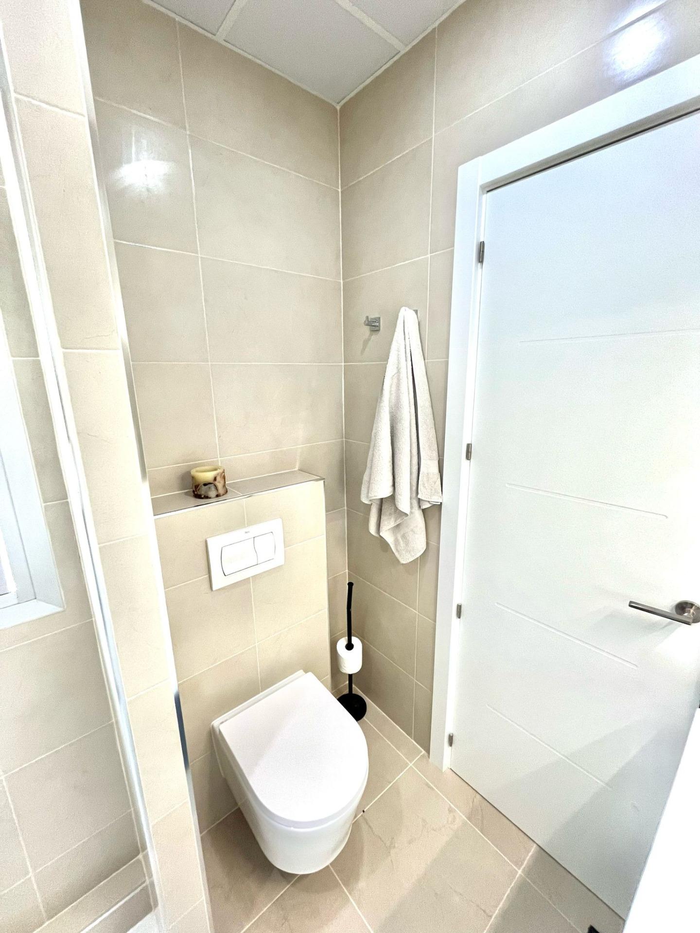 Edificio residencial en venta en Valencia Burjassot