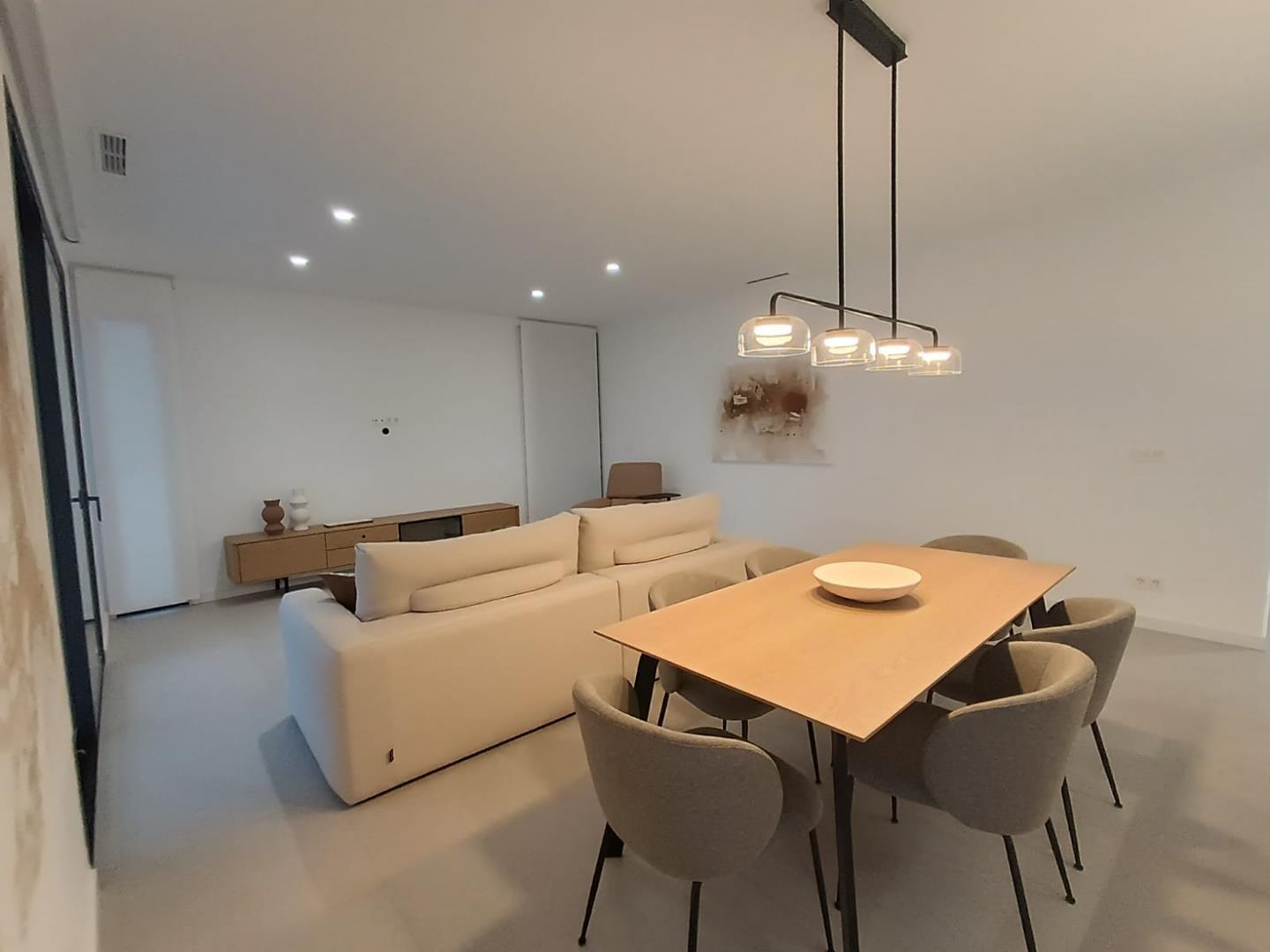 1-15-60 Luxury Villa in Ciudad Quesada – An Exclusive Oasis on the Costa Blanca South πβ¨