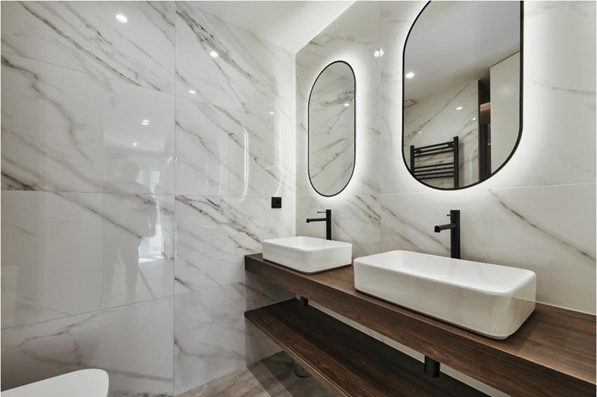 Exclusive Renovated Apartment in Trafalgar, Chamberí – Madrid