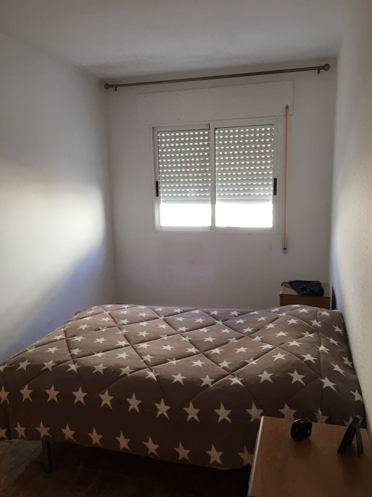 1-16-16 Duplex for sale in Los Alcazares for a large family!