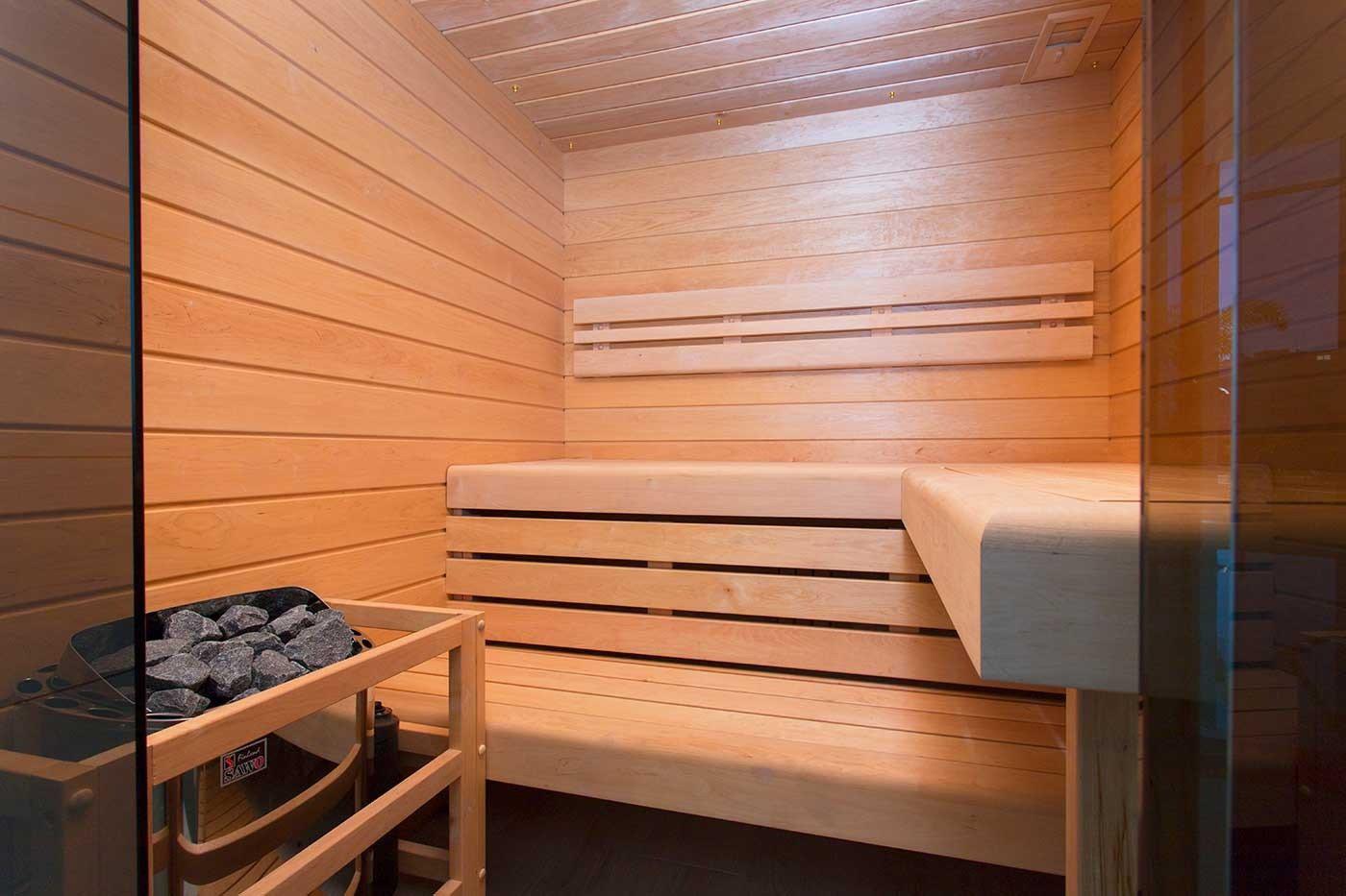 1-16-17 Nieuwe appartementen in residentie met Spa, Sauna en Sportschool