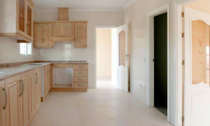 Villa in La Manga del Mar Menor