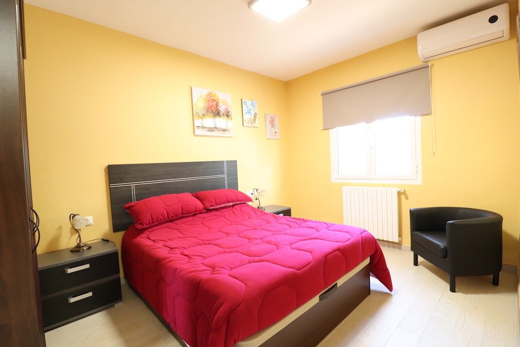 Villa in Torrevieja