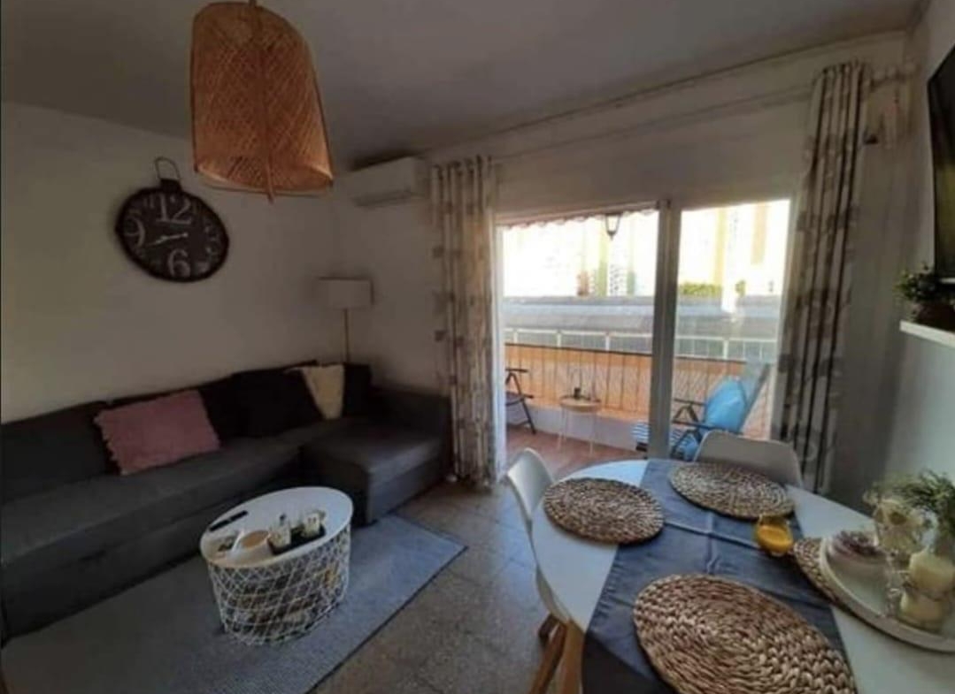 Your new home by the sea awaits!