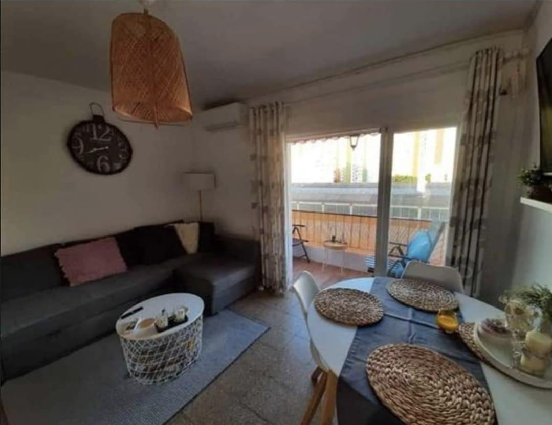 Your new home by the sea awaits!