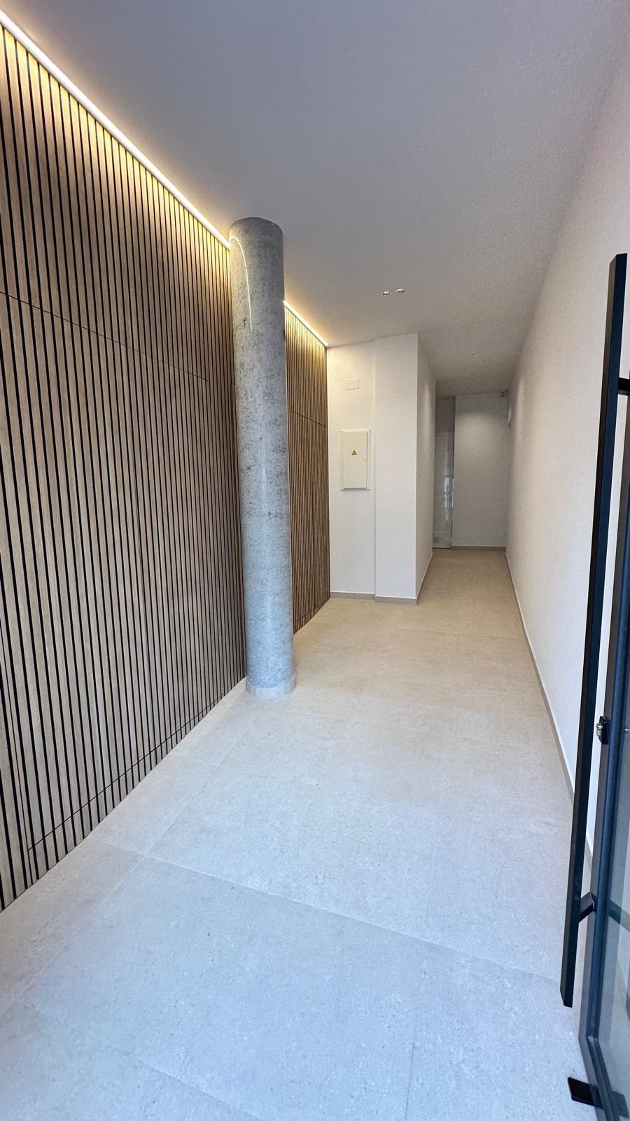 Nuevos Apartamentos en Guardamar del Segura