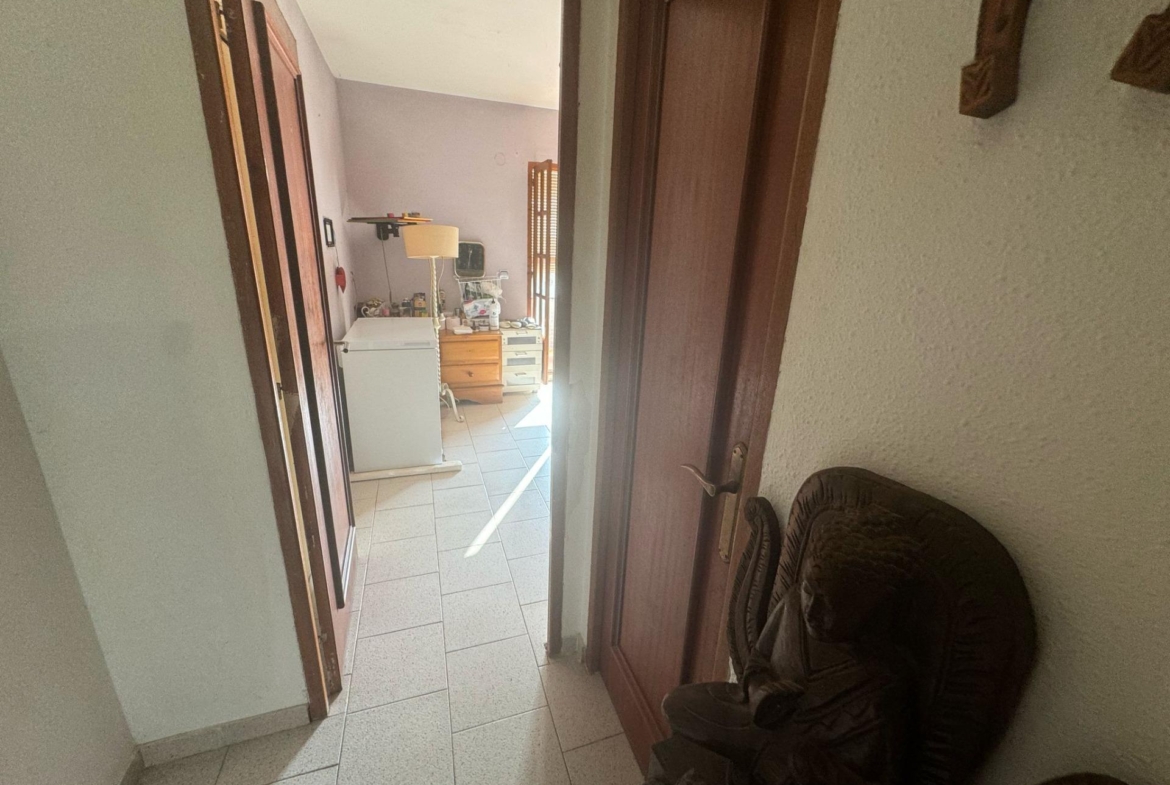 Exclusiva Propiedad en Venta en Ribarroja del Turia