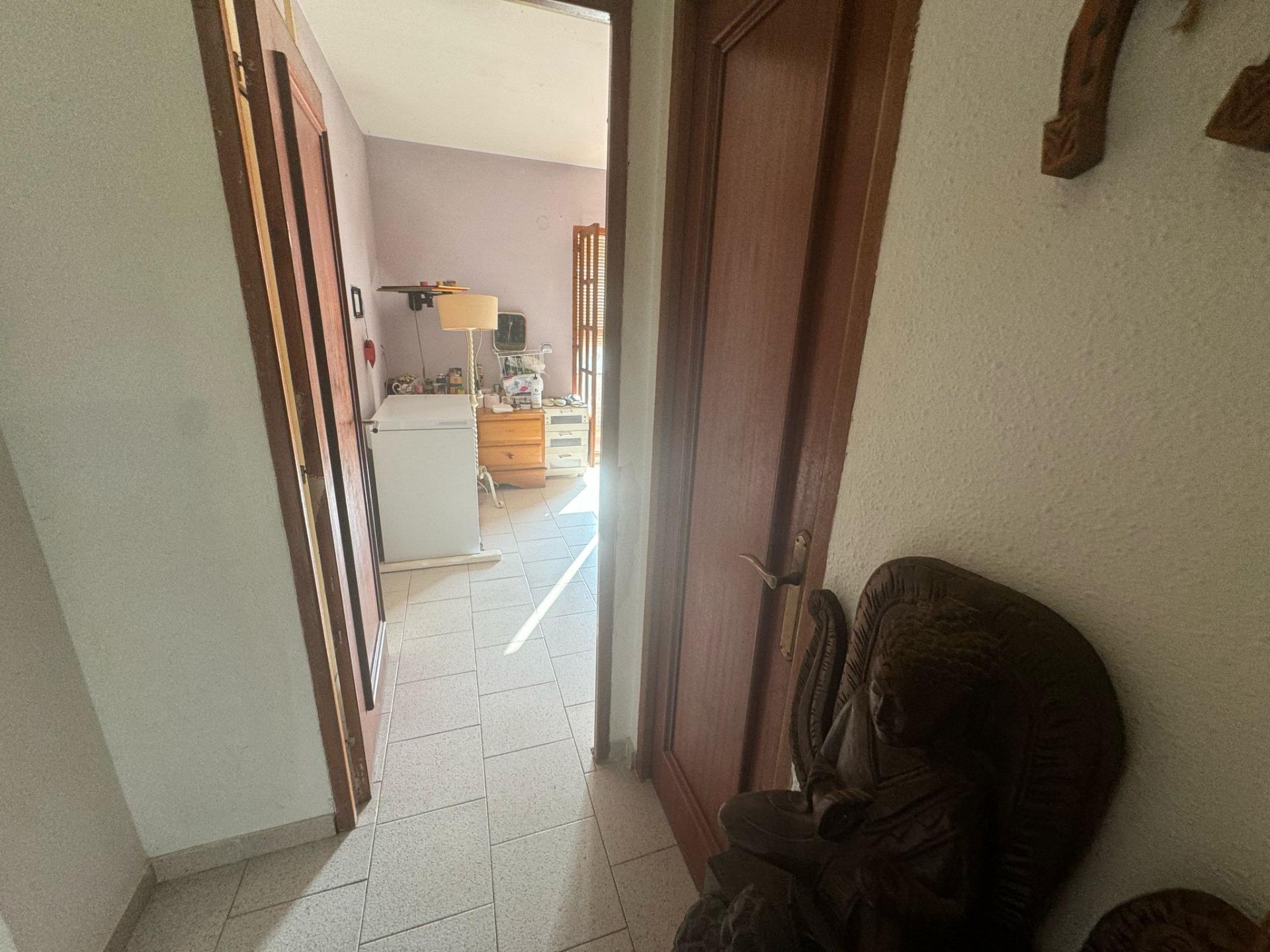 Exclusiva Propiedad en Venta en Ribarroja del Turia