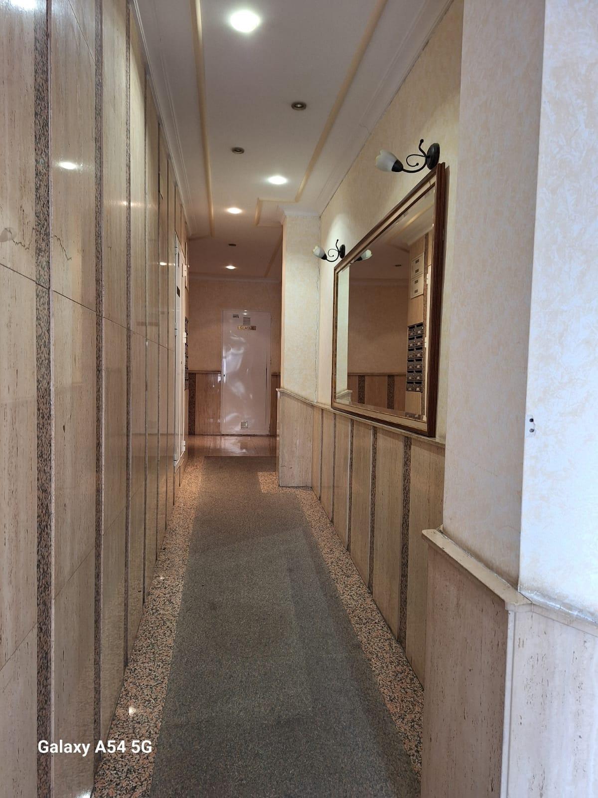 Se vende piso en pleno centro de Torrevieja
