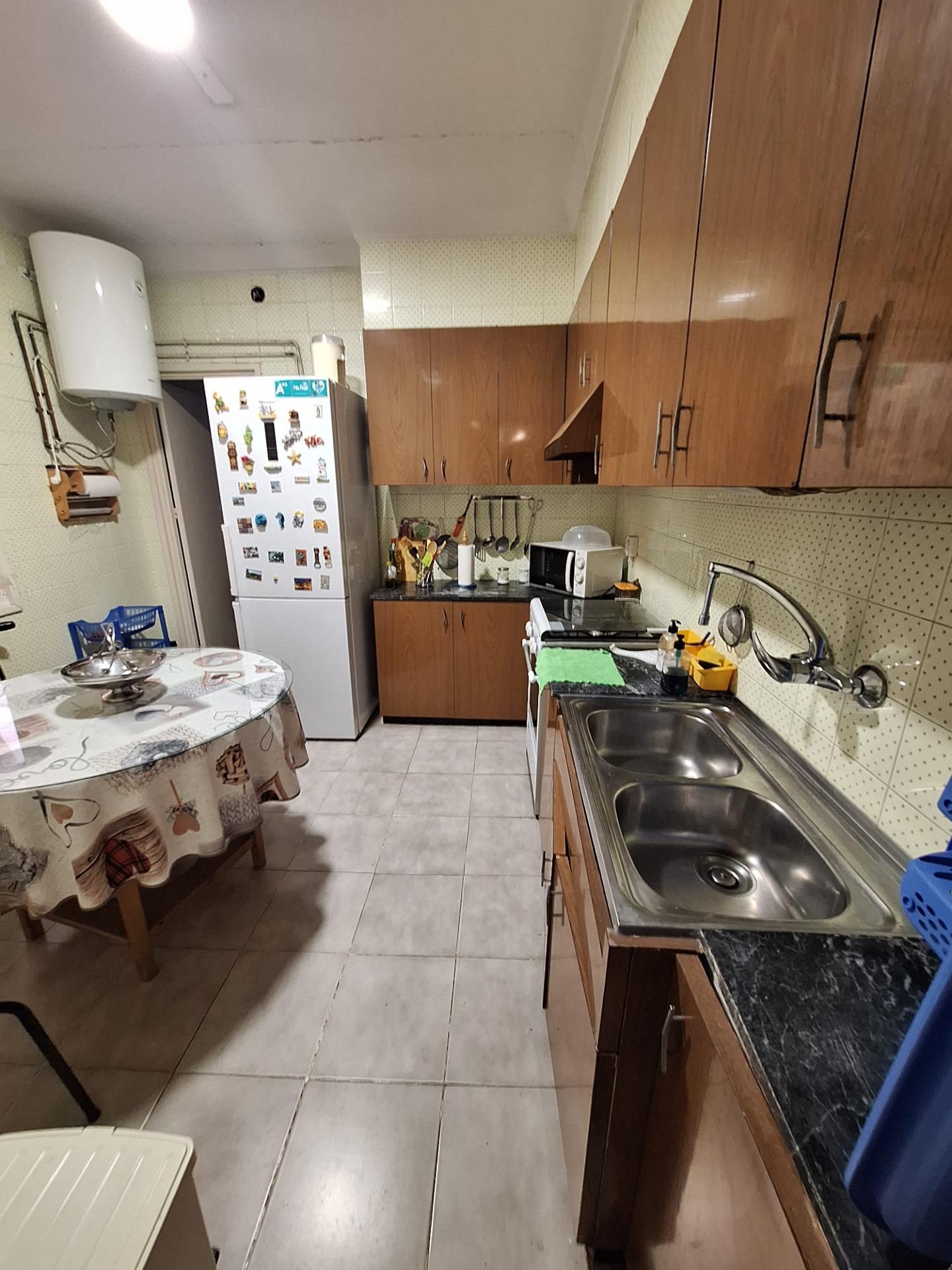 1-16-47 Se vende edificio entero en pleno centro de Torrevieja