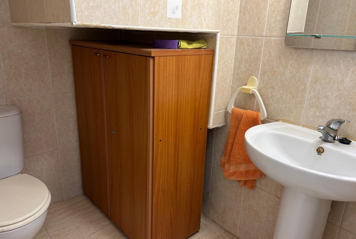 RESIDENCIAL KEEPER AGUAS NUEVAS