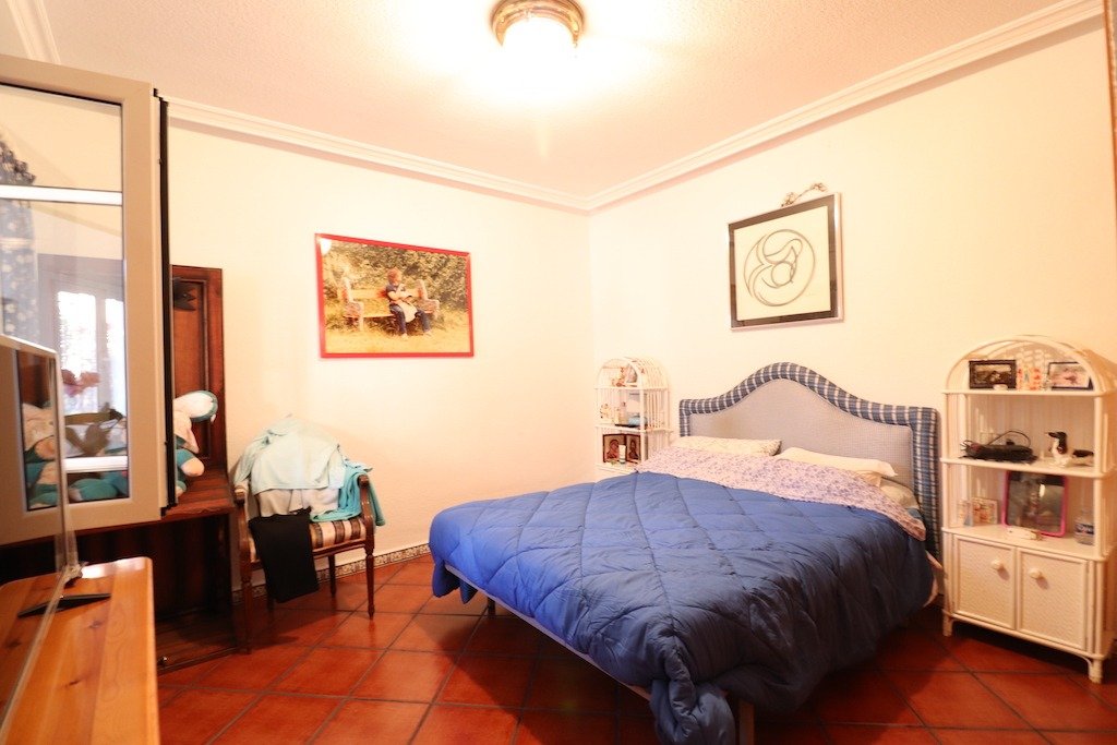 Villa in Torrevieja