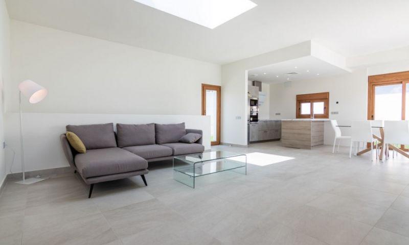 Villa in Torrevieja