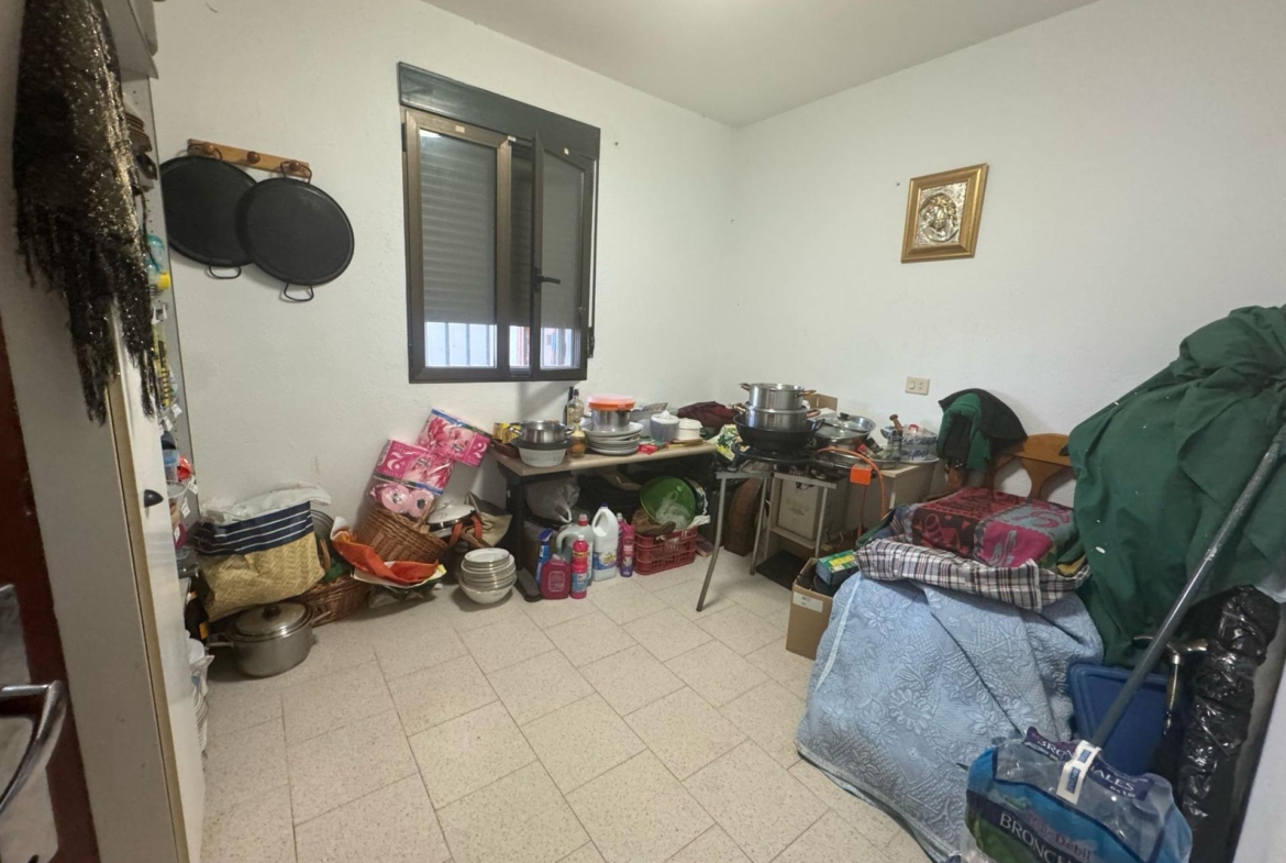 Exclusiva Propiedad en Venta en Ribarroja del Turia