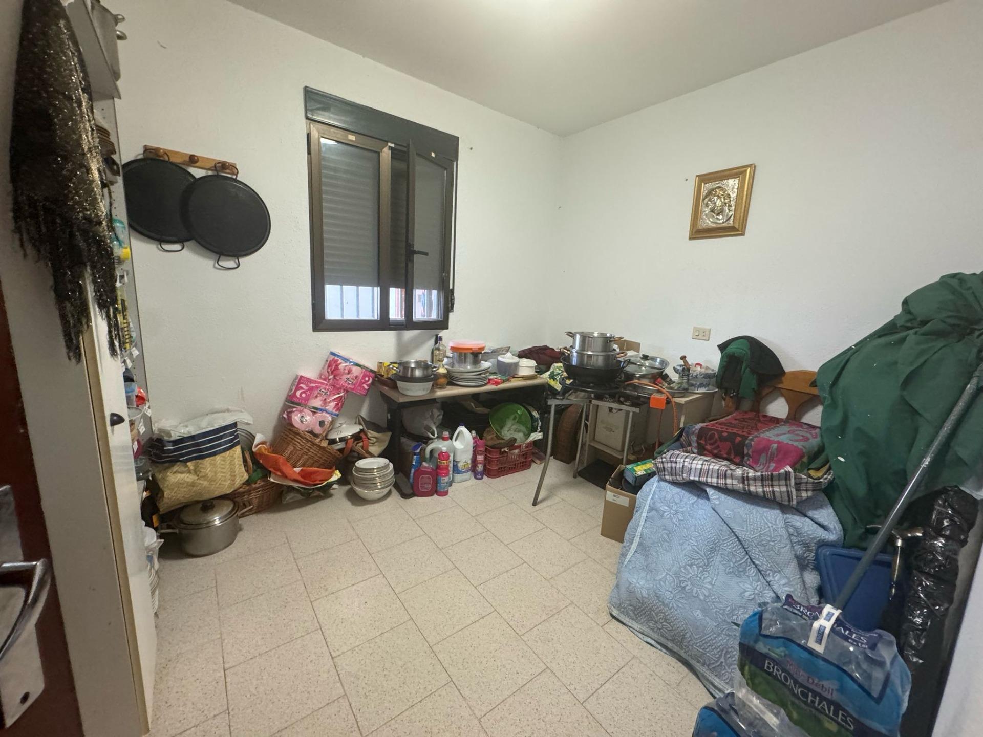 Exclusiva Propiedad en Venta en Ribarroja del Turia