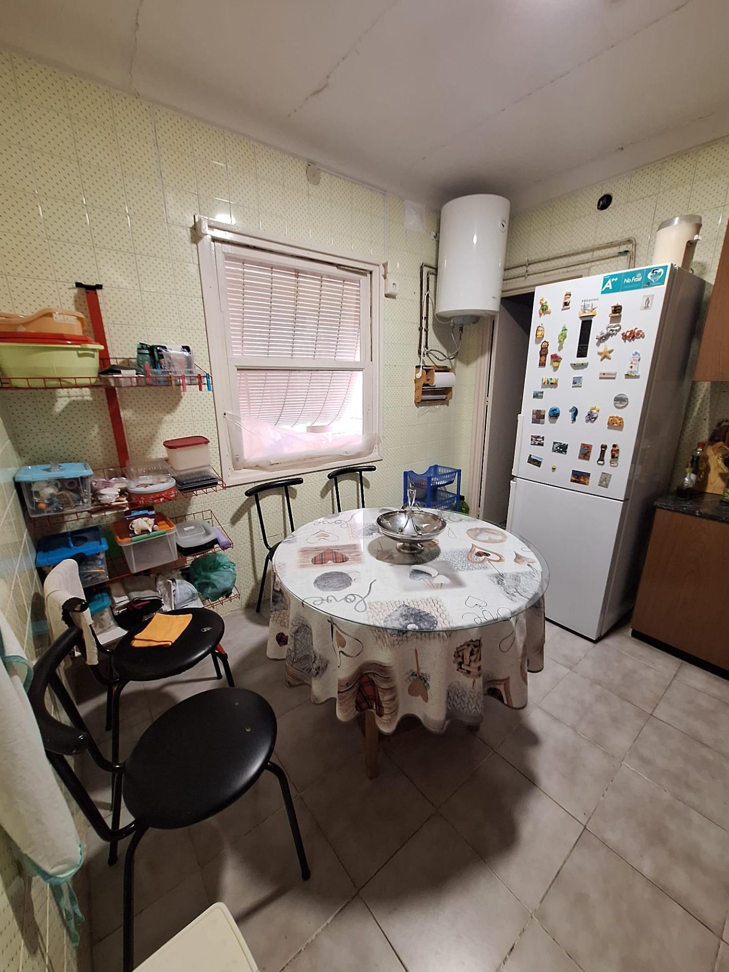 1-17-43 Se vende edificio entero en pleno centro de Torrevieja