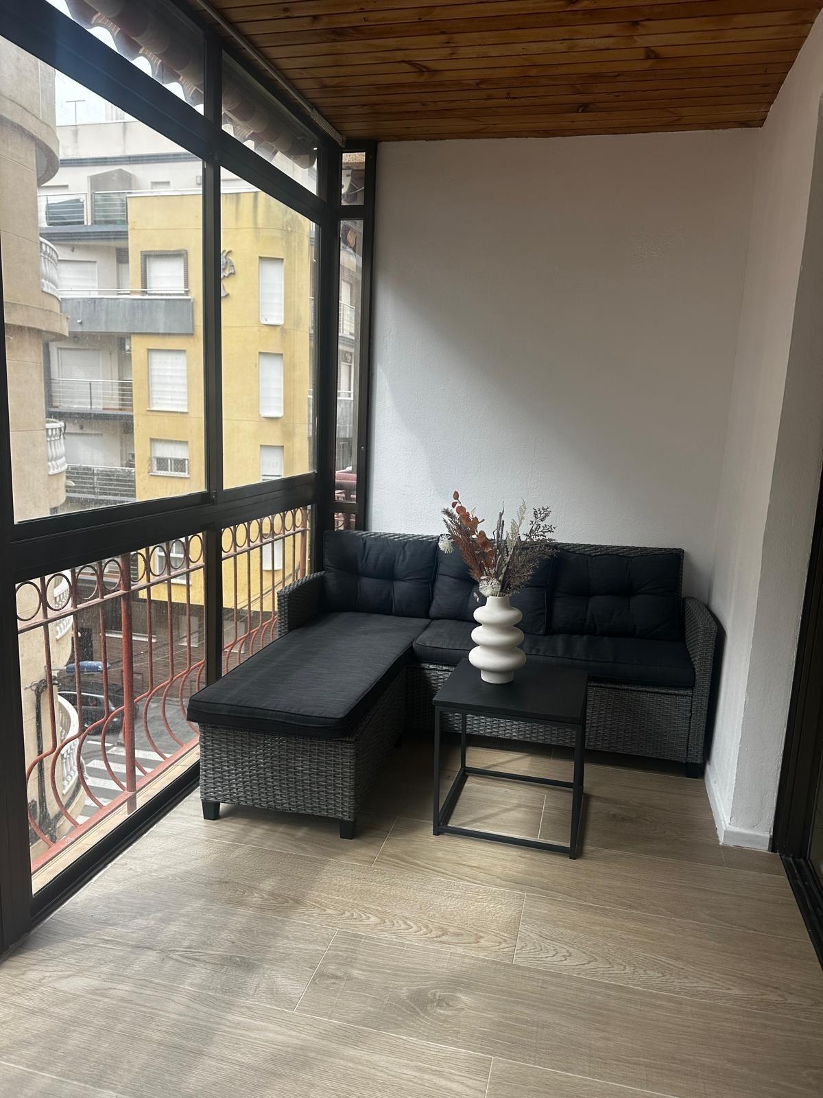 Apartamento en Torrevieja Reformado