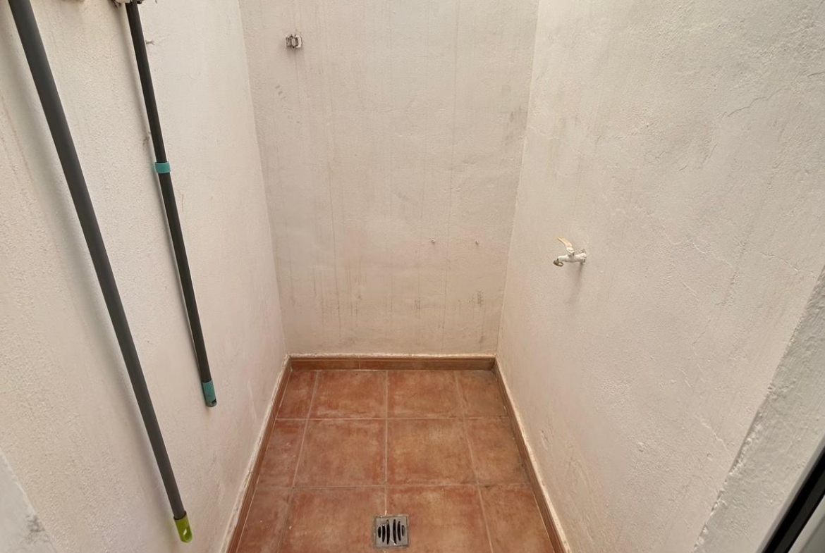 RESIDENCIAL KEEPER AGUAS NUEVAS