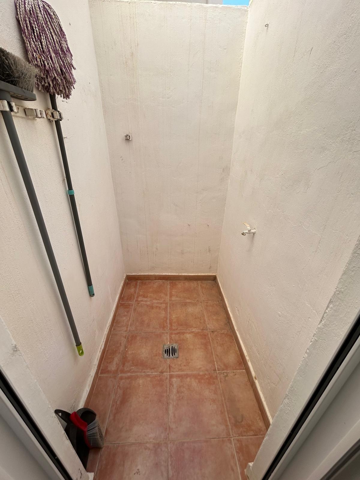 1-17-51 RESIDENCIAL KEEPER AGUAS NUEVAS