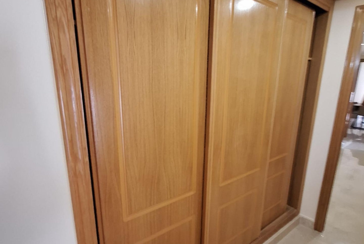 Vivienda de Lujo con calidades unicas en venta en pleno centro de Torrevieja