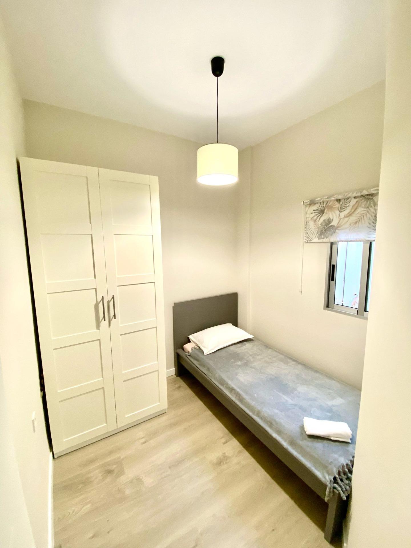 Edificio residencial en venta en Valencia Burjassot