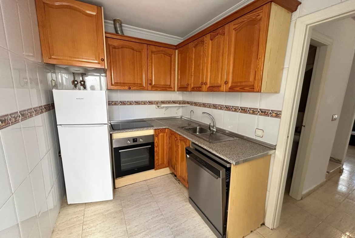 RESIDENCIAL KEEPER AGUAS NUEVAS