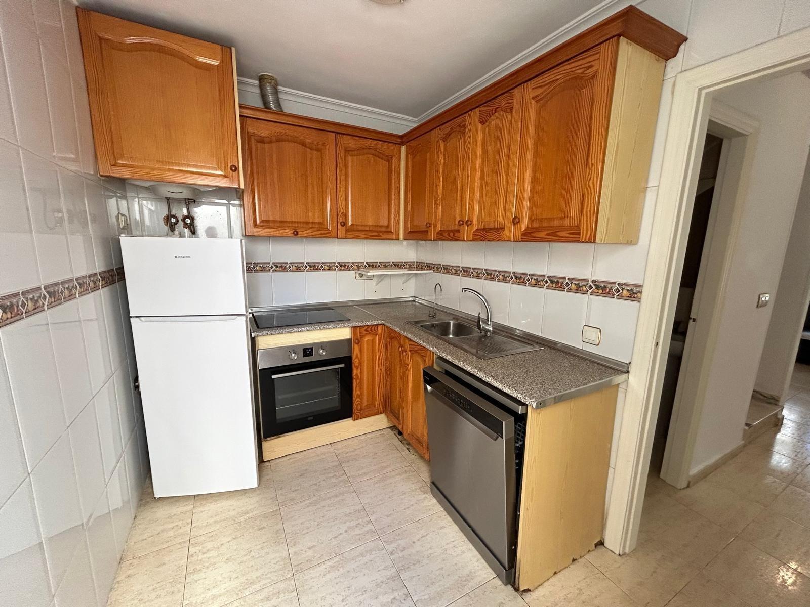 1-18-47 RESIDENCIAL KEEPER AGUAS NUEVAS
