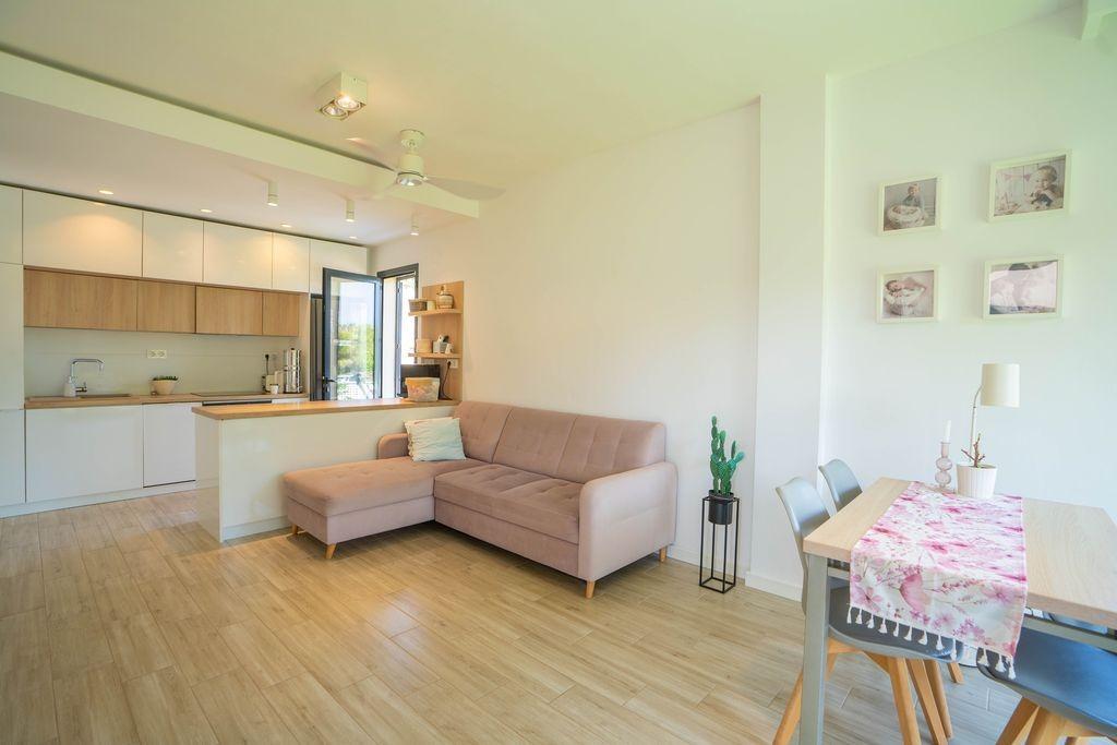 Villa Reformada en La Zenia, Orihuela Costa – Portonidad Única