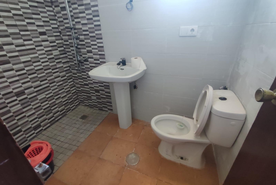 Huis te renoveren in Benejúzar, Alicante – Unieke mogelijkheden