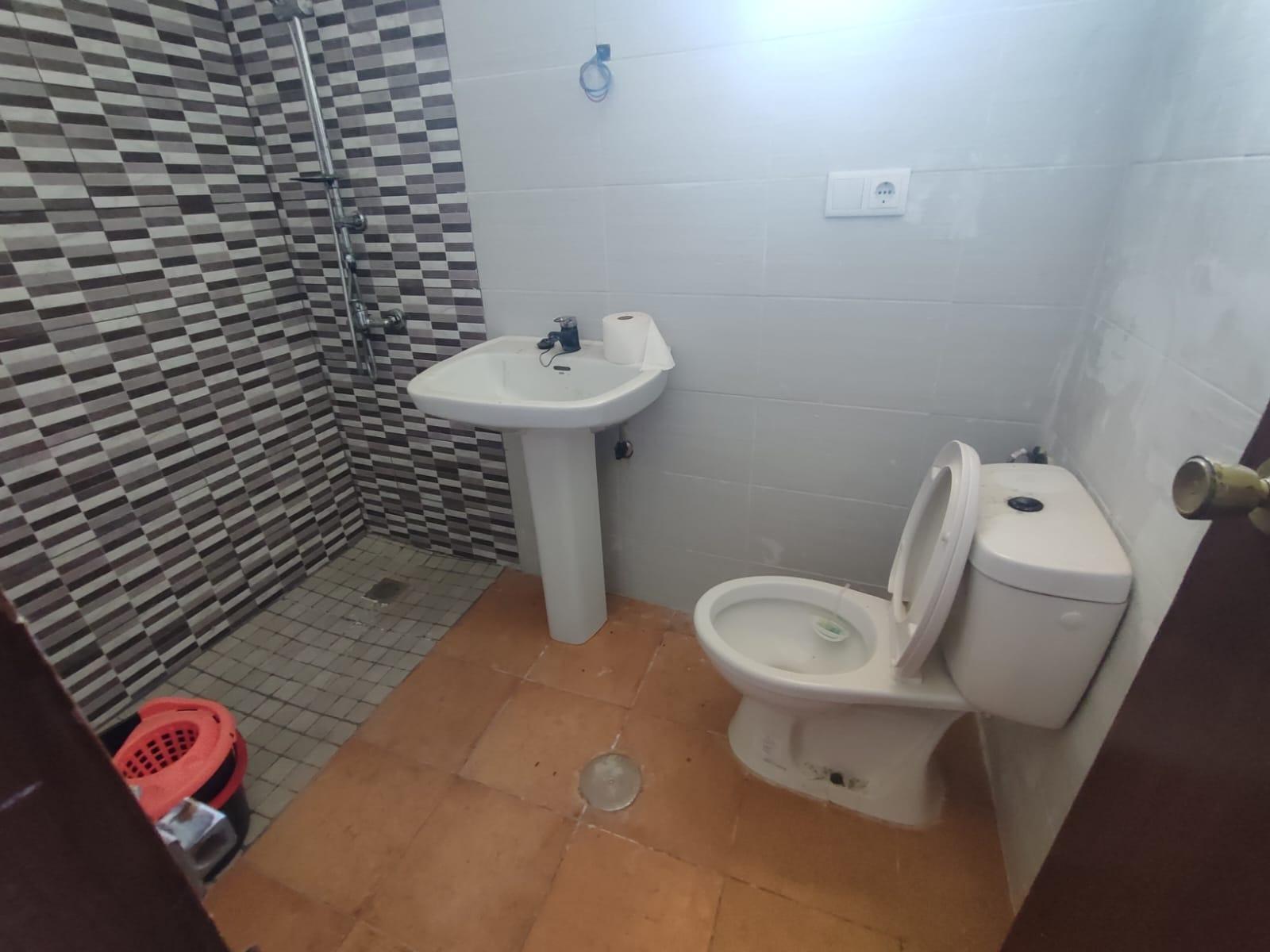 1-18-61 Huis te renoveren in Benejúzar, Alicante – Unieke mogelijkheden