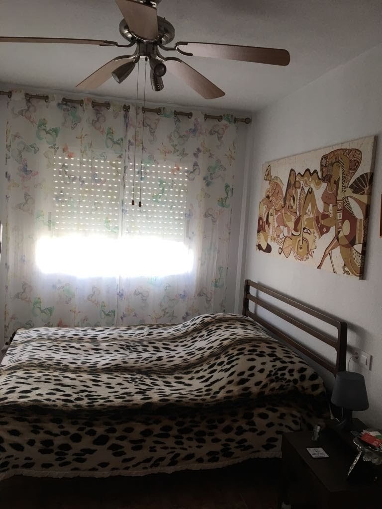 1-19-11 Duplex for sale in Los Alcazares for a large family!