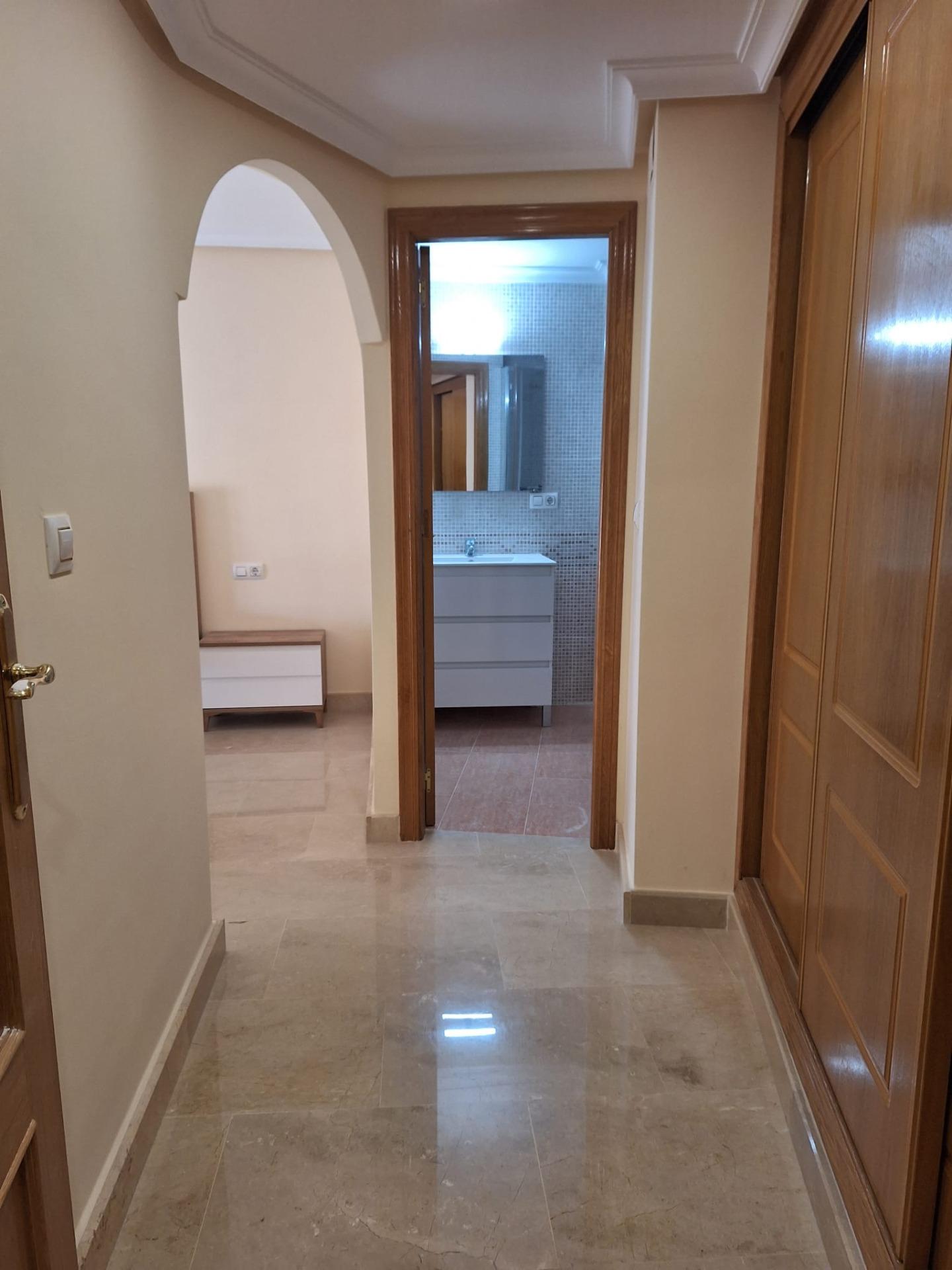 Vivienda de Lujo con calidades unicas en venta en pleno centro de Torrevieja