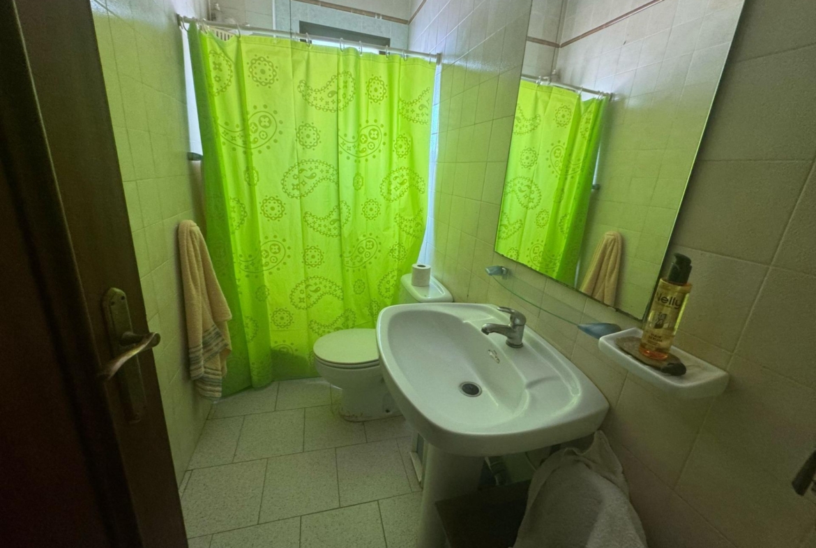 Exclusiva Propiedad en Venta en Ribarroja del Turia