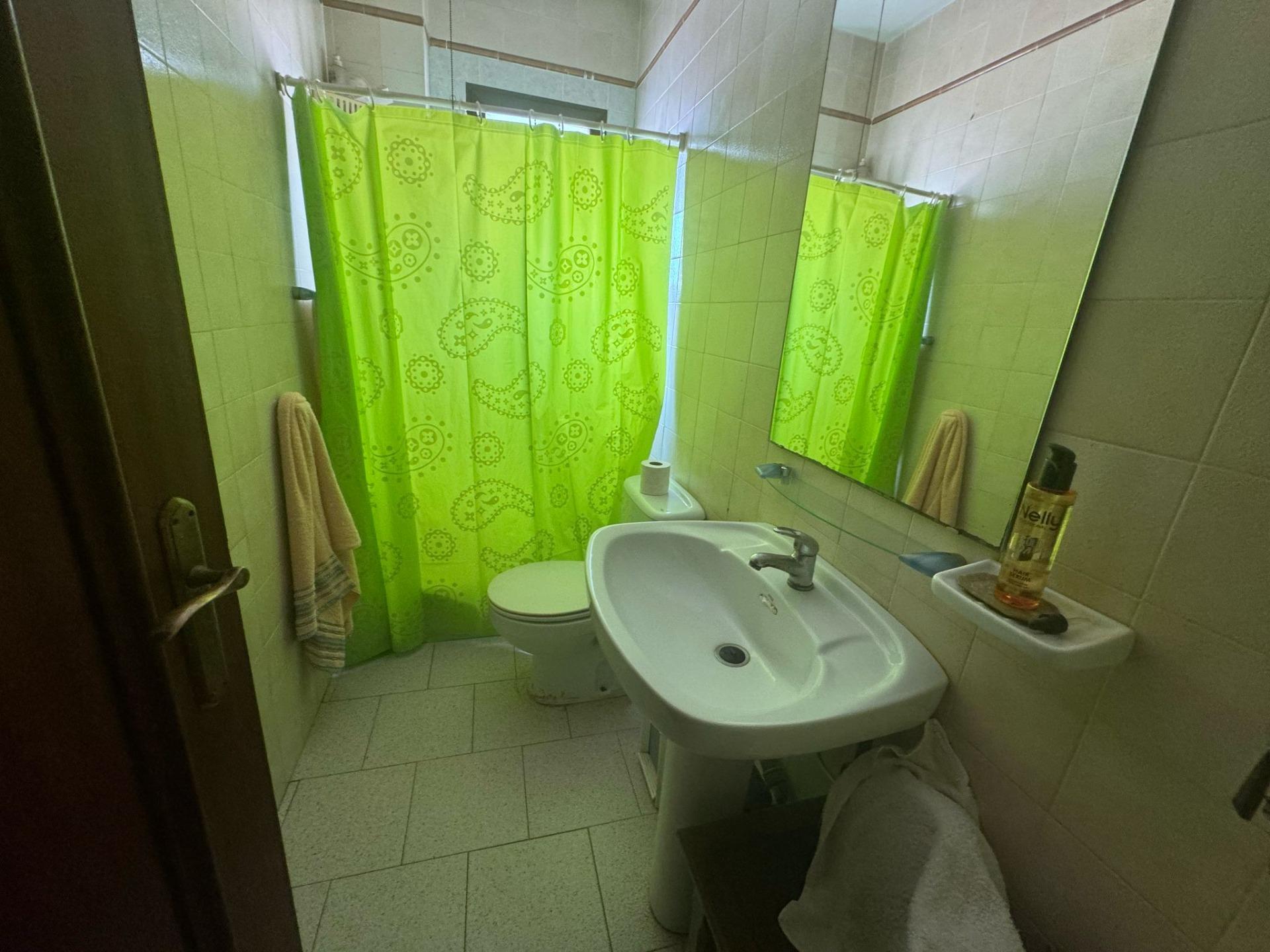 Exclusiva Propiedad en Venta en Ribarroja del Turia