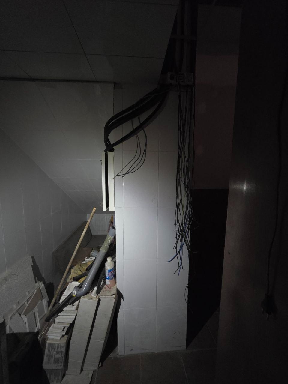 Oportunidad de Inversión: Local Comercial en Oviedo, Zona Fozaneldi-Tenderina