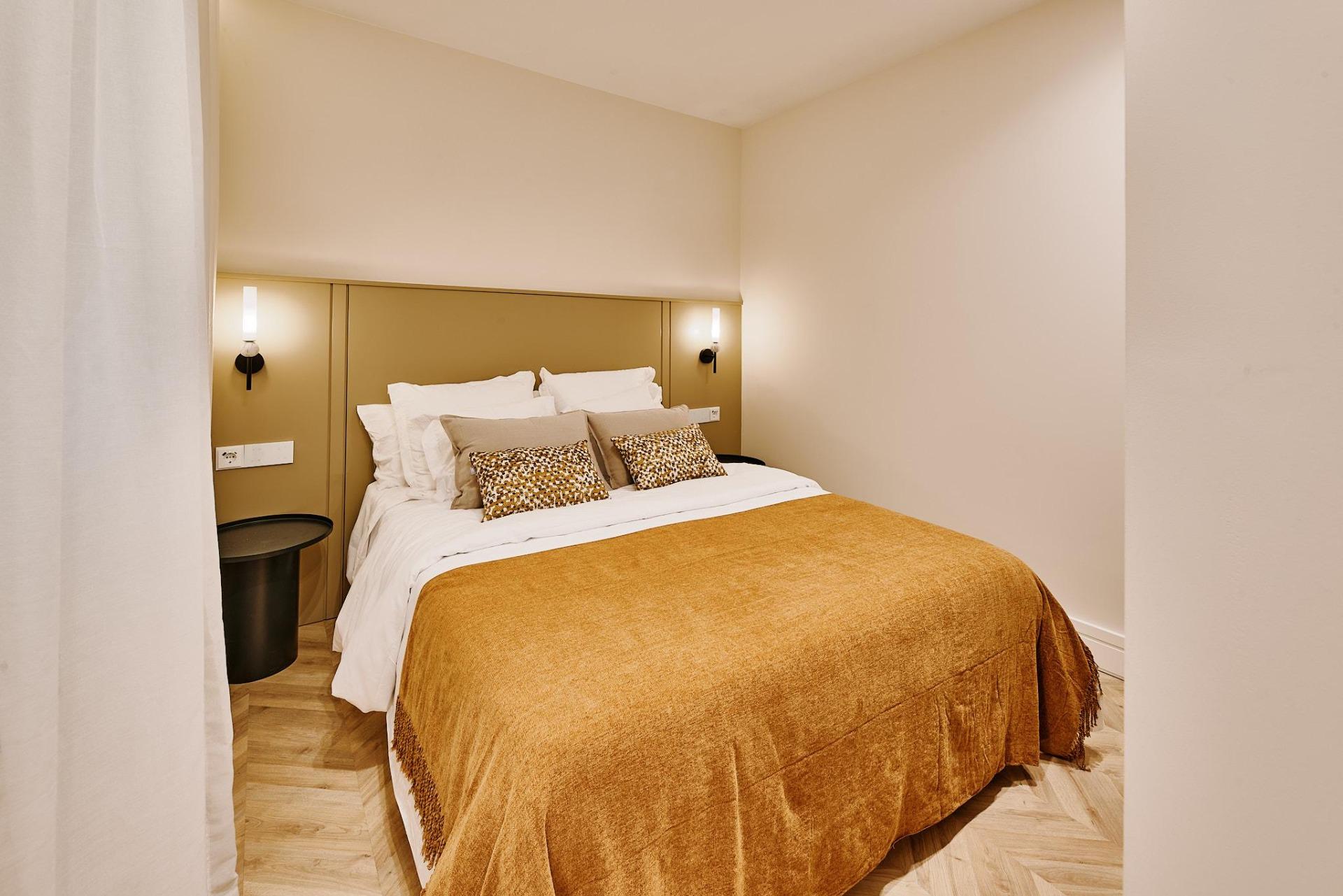 LUXE SMART HOME TE KOOP IN DE SALAMANCA NABORHOOD